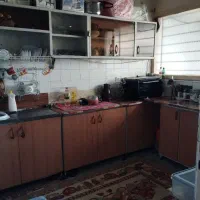 منزل فولدشهر سند دار مستجر توش