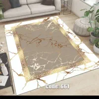 فرشینه فرش اقتصادی