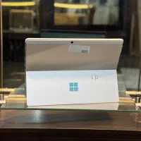 Surface Pro8 i5/8/256 Keyboard&Pen|رایانه همراه|تهران, میدان ولیعصر|دیوار