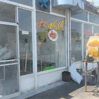ب یک همکار در جگرکی نیازمندیم