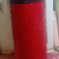 کیسه بکس