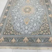فرش 6متری