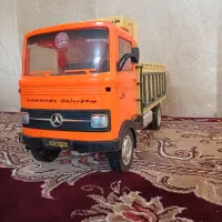 خاور|اسباب‌بازی بچه|مشهد, تبادکان|دیوار