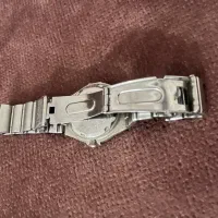 ساعت مردانه و زنانه|ساعت|کاشمر, |دیوار