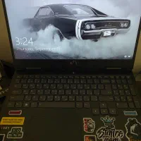 لپ تاپ Lenovo