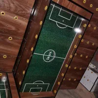 فوتبال دستی ها ، سفارش از تولیدکننده|ورزش‌های توپی|تهران, مولوی|دیوار