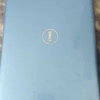 لپ تاپ dell مدل inspiron 1440