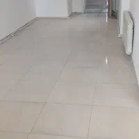 آپارتمان ۵۷ متری ۲ خ طبقه سوم شهران