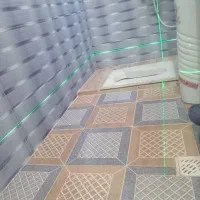 نیازمند کارگر کاشی کار