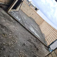 فروش خانه ویلایی ۲۱۰ متری ۳ خوابه در کاشمر|فروش خانه و ویلا|کاشمر, |دیوار