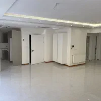 فروش سه طبقه آپارتمان در صائب|فروش آپارتمان|اصفهان, صائب|دیوار