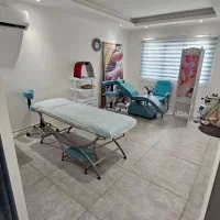 اجاره اتاق، مطب پزشک