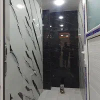 فروش واحد طبقه اول راه جدا داخل جاده چمخاله|فروش آپارتمان|لنگرود, |دیوار