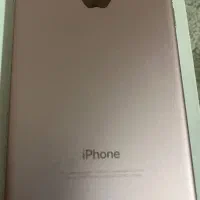 آیفون ۷ - ۳۲ گیگ-رزگلد|موبایل|تهران, شهرک غرب|دیوار