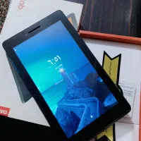 تبلت نونو هست