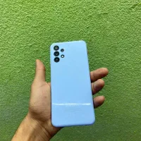 گوشی سامسونگ a13