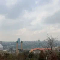 پیش-فروش-اپارتمان-100متر-مرزداران-نصر