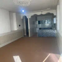 اجاره-خانه-دربستی-حیاط-دار-درمیرآباد