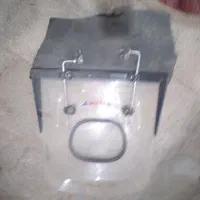 طلق موتور|قطعات یدکی و لوازم جانبی|قم, شهرک فاطمیه|دیوار