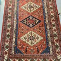 فرش و گلیم فرش