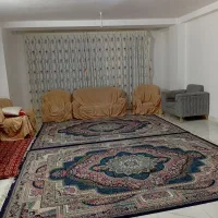 اجاره استخردار|اجارهٔ کوتاه‌مدت آپارتمان و سوئیت|سرعین, |دیوار