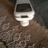 گوشی GTStar|موبایل|رباط‌کریم, نصیرشهر|دیوار