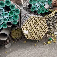 فروش لوله مانیسمان ،گازی و گالوانیزه و اتصالات|مصالح و تجهیزات ساختمان|تهران, فلسطین (میدان انقلاب)|دیوار