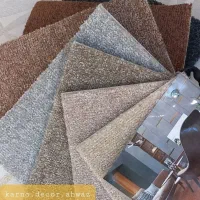 پخش کاغذ دیواری کف پوش پارکت پالاز موکت قرنیز|خدمات پیشه و مهارت|اهواز, زیتون کارگری|دیوار