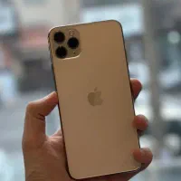 ایفون11pro