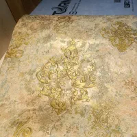 فروش ویژه تا آخر هفته کاغذ دیواری اقتصادی و مناسب|مصالح و تجهیزات ساختمان|ارومیه, |دیوار