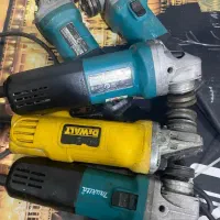 دنیای مینی فرز