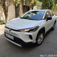 صدور ثالث و بدنه اقساط