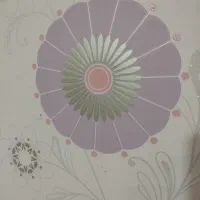 راهنمایی ومشاوره خانواده ازدواج وزناشویی
