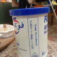 گریس خارجی اصل|ابزارآلات|تهران, هاشمی|دیوار