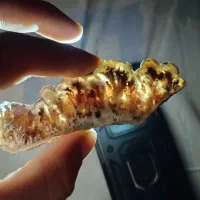 سنگ شجر ،عقیق|کلکسیون اشیاء عتیقه|یاسوج, |دیوار