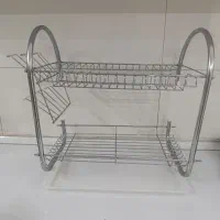 ابچکان یا جا ظرفی رو میزی