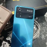 poco x4 5g|موبایل|شیراز, شیخ علی چوپان|دیوار