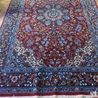 فرش ۶متری درحدنو