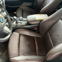 BMW X3 2017|خودرو سواری و وانت|تهران, ازگل|دیوار