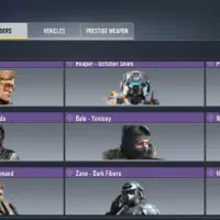 اکانت کالاف لول400|کنسول، بازی ویدئویی و آنلاین|ایرانشهر, |دیوار