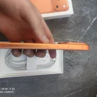 iPhone 17pro|موبایل|شیراز, وصال|دیوار