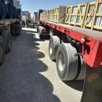 کف سنگ کش|خودرو سنگین|چگنی, |دیوار