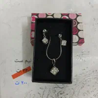 بدلیجات زیبا|بدلیجات|بجنورد, |دیوار