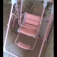 تاب کودک