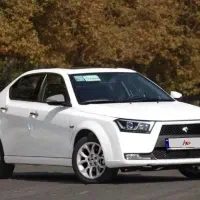 فروش دنا6دنده