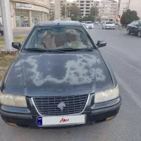 f7دوگانه کارخانه88شاسی سالم|خودرو سواری و وانت|مهاباد (آذربایجان غربی), |دیوار