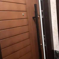 کوی-مهران-85-متر