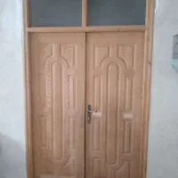 دره دولنگه