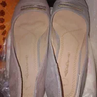 کفش|کیف، کفش، کمربند|نجفآباد, کهریزسنگ|دیوار