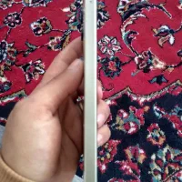 گوشی A06|موبایل|تربت‌حیدریه, باغ ملی|دیوار